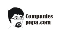 companiespapa